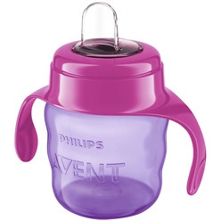 Philips Avent SCF551/03 Philips Avent SCF551/03