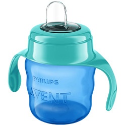 Philips Avent SCF551/05 Philips Avent SCF551/05