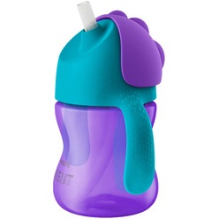 Philips Avent SCF796/02 Philips Avent SCF796/02