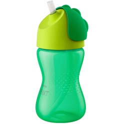 Philips Avent SCF798/01 Philips Avent SCF798/01