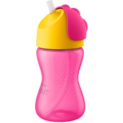 Philips Avent SCF798/02 Philips Avent SCF798/02