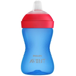 Philips Avent SCF802/01 Philips Avent SCF802/01