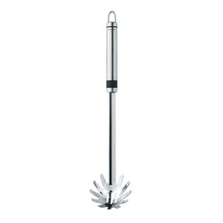 Brabantia 264849 Brabantia 264849
