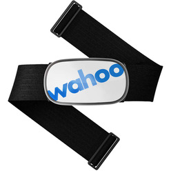 Wahoo TICKR 2, белый, монитор сердечного ритма Wahoo TICKR 2, белый, монитор сердечного ритма
