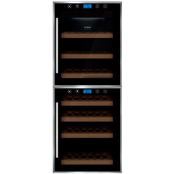 Caso WineComfort Touch 38-2D Caso WineComfort Touch 38-2D