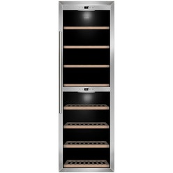 Caso WineComfort 180 Caso WineComfort 180