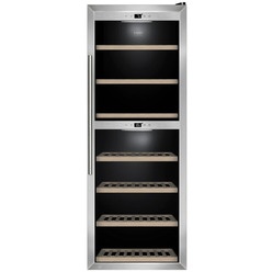 Caso WineComfort 126 Caso WineComfort 126