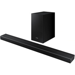 Samsung HW-Q6CT Samsung HW-Q6CT