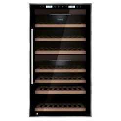 Caso WineComfort Touch 66 Caso WineComfort Touch 66