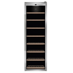 Caso WineSafe 192 Caso WineSafe 192