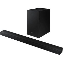 Samsung HW-T530 Samsung HW-T530