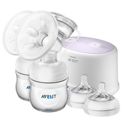 Philips Avent SCF334/31 Philips Avent SCF334/31