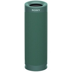 Sony SRS-XB23/GC Sony SRS-XB23/GC
