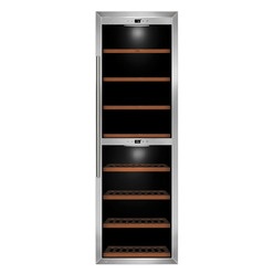 Caso WineComfort 1800 Smart Caso WineComfort 1800 Smart