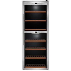 Caso WineComfort 1260 Smart Caso WineComfort 1260 Smart