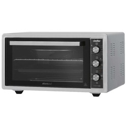 Simfer M4507TB Simfer M4507TB