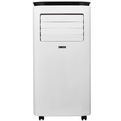 Zanussi ZACM-09 SN/N1 Zanussi ZACM-09 SN/N1
