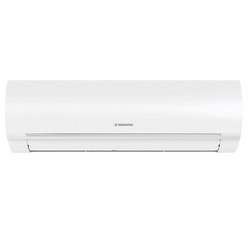 Kentatsu KSGQ35HFAN1/KSRQ35HFAN1 Kentatsu KSGQ35HFAN1/KSRQ35HFAN1