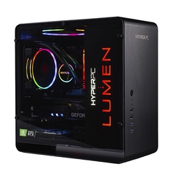 HyperPC Lumen 2 HyperPC Lumen 2
