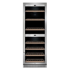 Caso WineChef Pro 126 Caso WineChef Pro 126