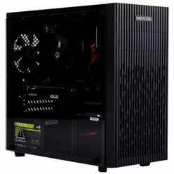 EPIX by HyperPC Hero A20 EPIX by HyperPC Hero A20