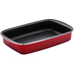 Delimano Stone Legend Five Star 110044744 Delimano Stone Legend Five Star 110044744