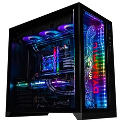 EPIX by HyperPC Hero A10 EPIX by HyperPC Hero A10