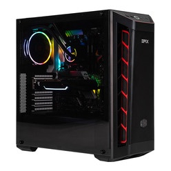 EPIX by HyperPC Dominator G10 EPIX by HyperPC Dominator G10