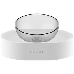 Petkit Fresh Nano миска, белая Petkit Fresh Nano миска, белая