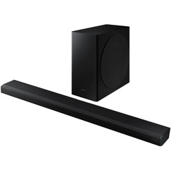 Samsung HW-Q800T Samsung HW-Q800T