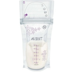 Philips Avent SCF603/25 пакеты для хранения Philips Avent SCF603/25 пакеты для хранения
