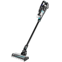 Bissell 2602D ICON pet Bissell 2602D ICON pet