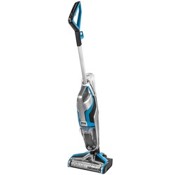 Bissell 2223N Crosswave Advanced вертикальный пылесос Bissell 2223N Crosswave Advanced вертикальный пылесос