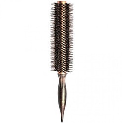 Dajuja Brush DJ-31-5RG щетка Dajuja Brush DJ-31-5RG щетка