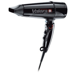 Valera SL 5400T Black Valera SL 5400T Black