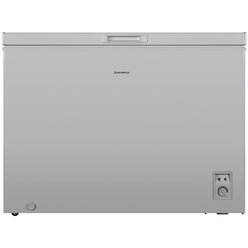 Изображение товара Морозильная камера Maunfeld MFL300GR