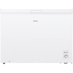 Изображение товара Морозильная камера Maunfeld MFL300W