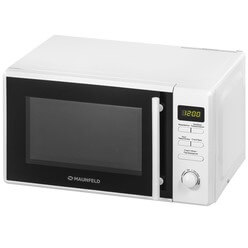 Изображение товара Микроволновая печь Maunfeld MFSMO.20.7TWH