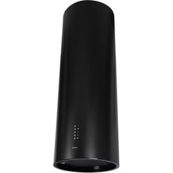 Изображение товара Вытяжка Maunfeld Lee Isla 39 Black