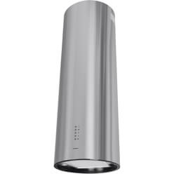Изображение товара Вытяжка Maunfeld Lee Isla 39 Inox