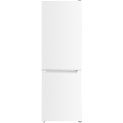 Изображение товара Холодильник Maunfeld MFF176SFW