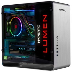 HyperPC Lumen 3 HyperPC Lumen 3