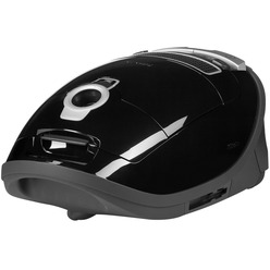 Miele SGDA3 Complete C3 чёрный обсидиан Miele SGDA3 Complete C3 чёрный обсидиан