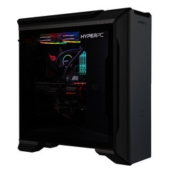 HyperPC Gaming x5 HyperPC Gaming x5