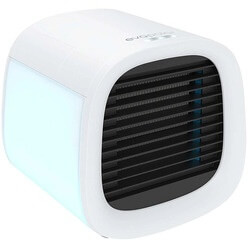 Evapolar evaCHIL (EV-500), белый Evapolar evaCHIL (EV-500), белый