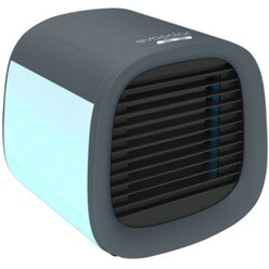 Evapolar evaCHIL (EV-500), серый Evapolar evaCHIL (EV-500), серый