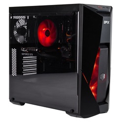 EPIX by HyperPC Master G10 EPIX by HyperPC Master G10