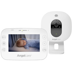 Angelcare АС320 Angelcare АС320