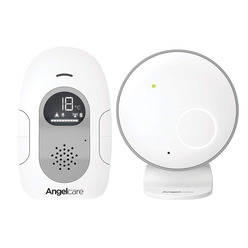 Angelcare AC110 Angelcare AC110
