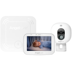 Angelcare АС527 Angelcare АС527